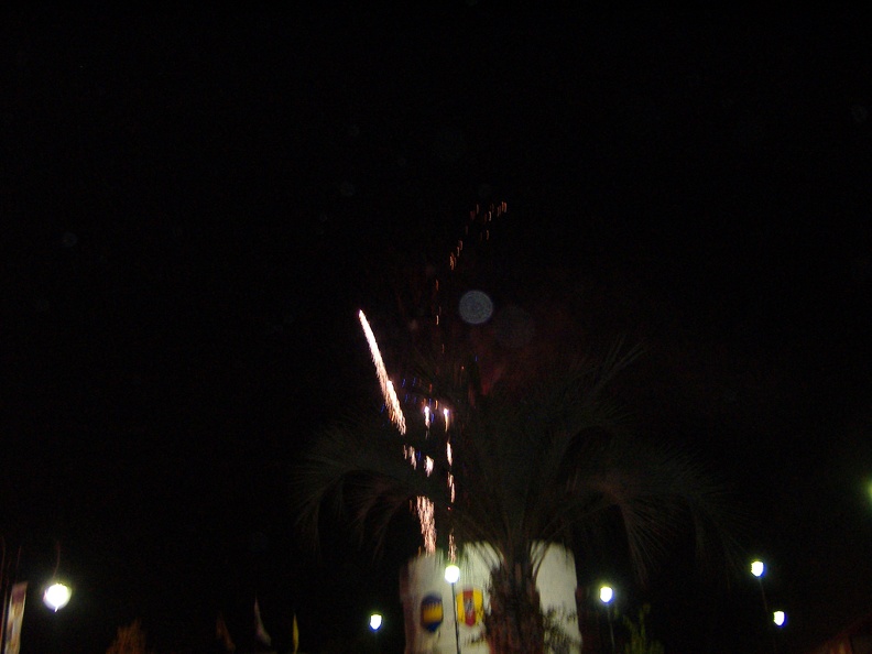 Fireworks 6.jpg